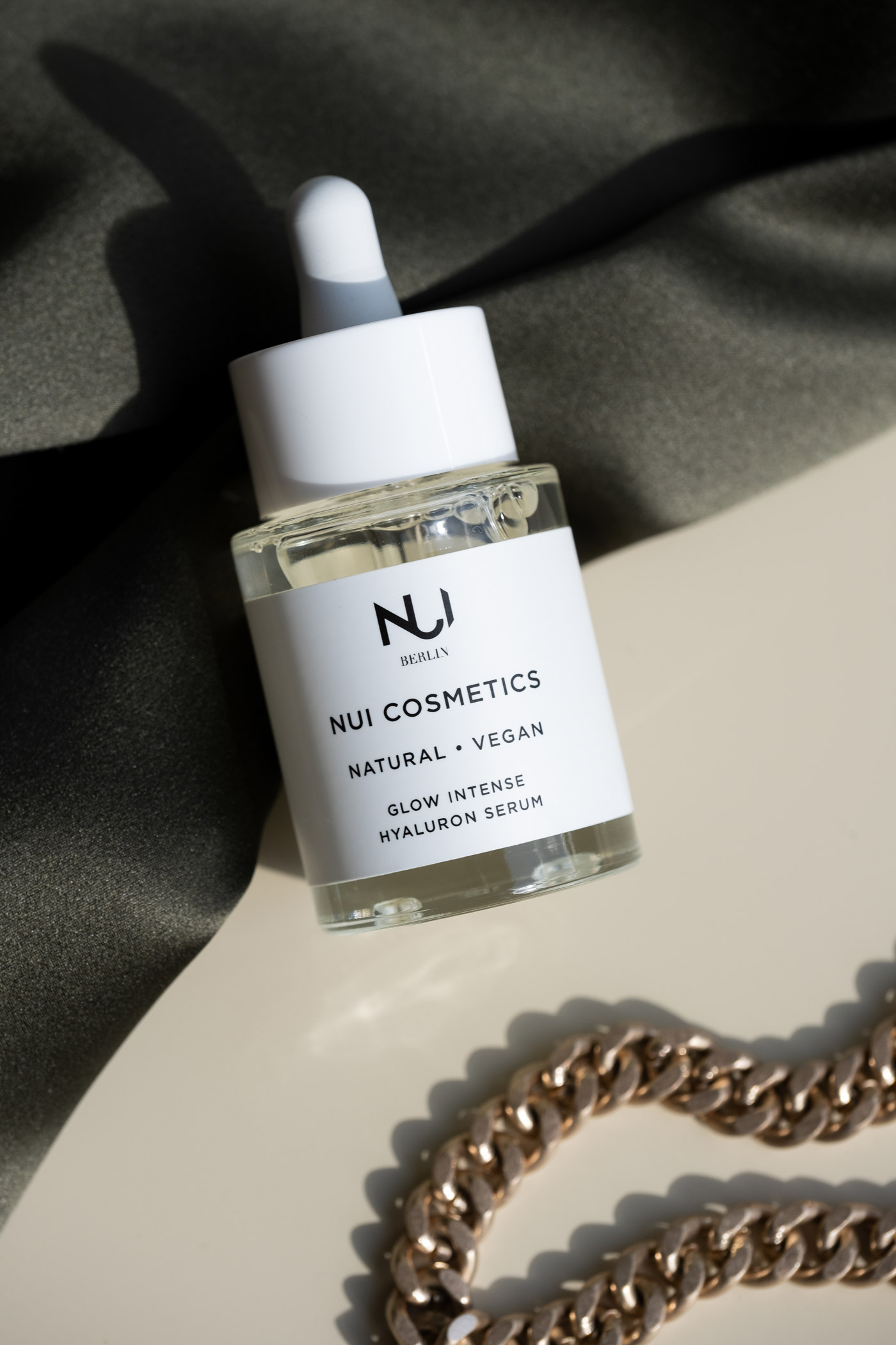 Nui221001-0080-retusche