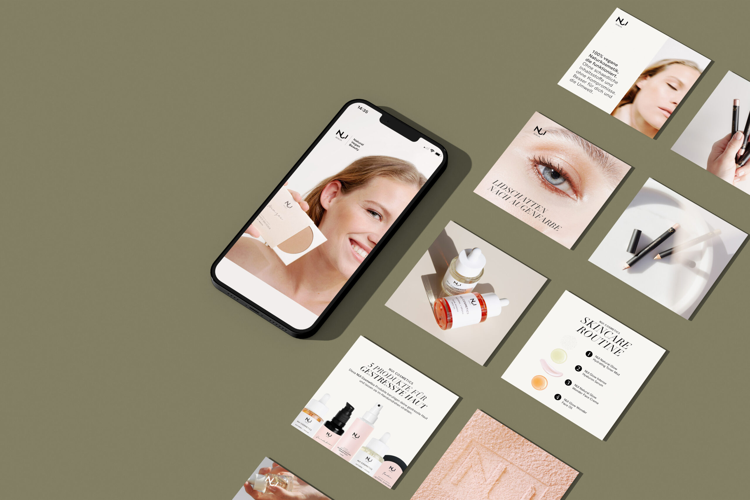 Nui_Insta_Mockup_I3