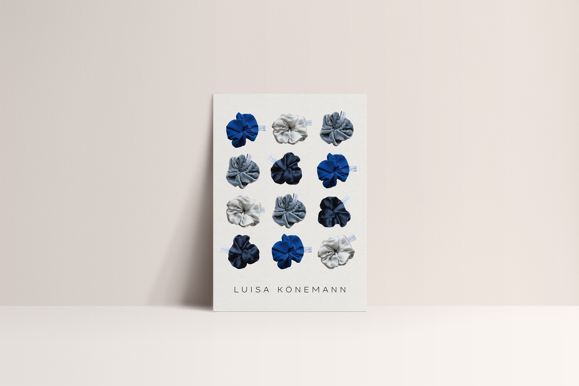 LK_Postkarte_Scrunchies_blau