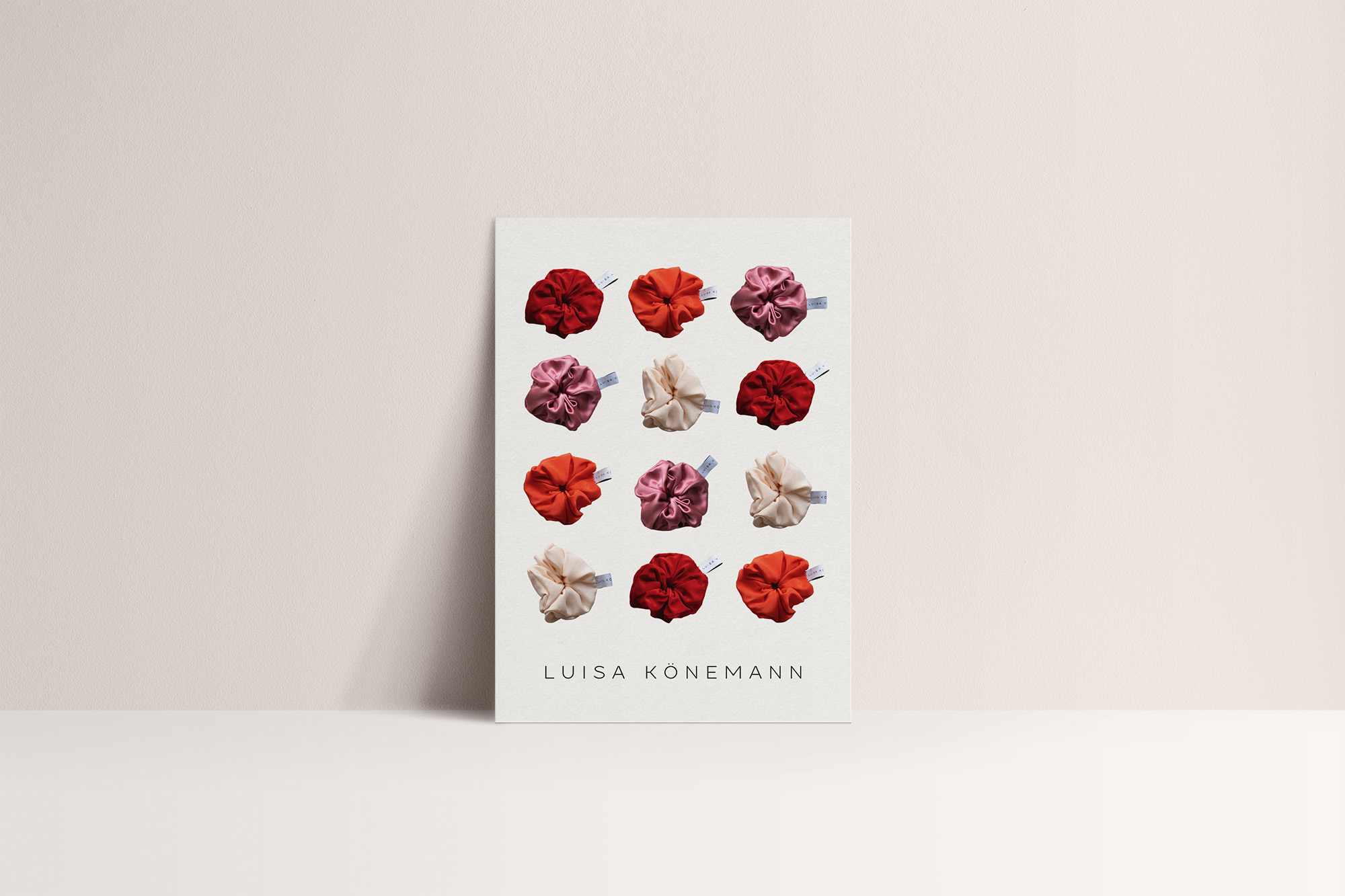 LK_Postkarte_Scrunchies_rot