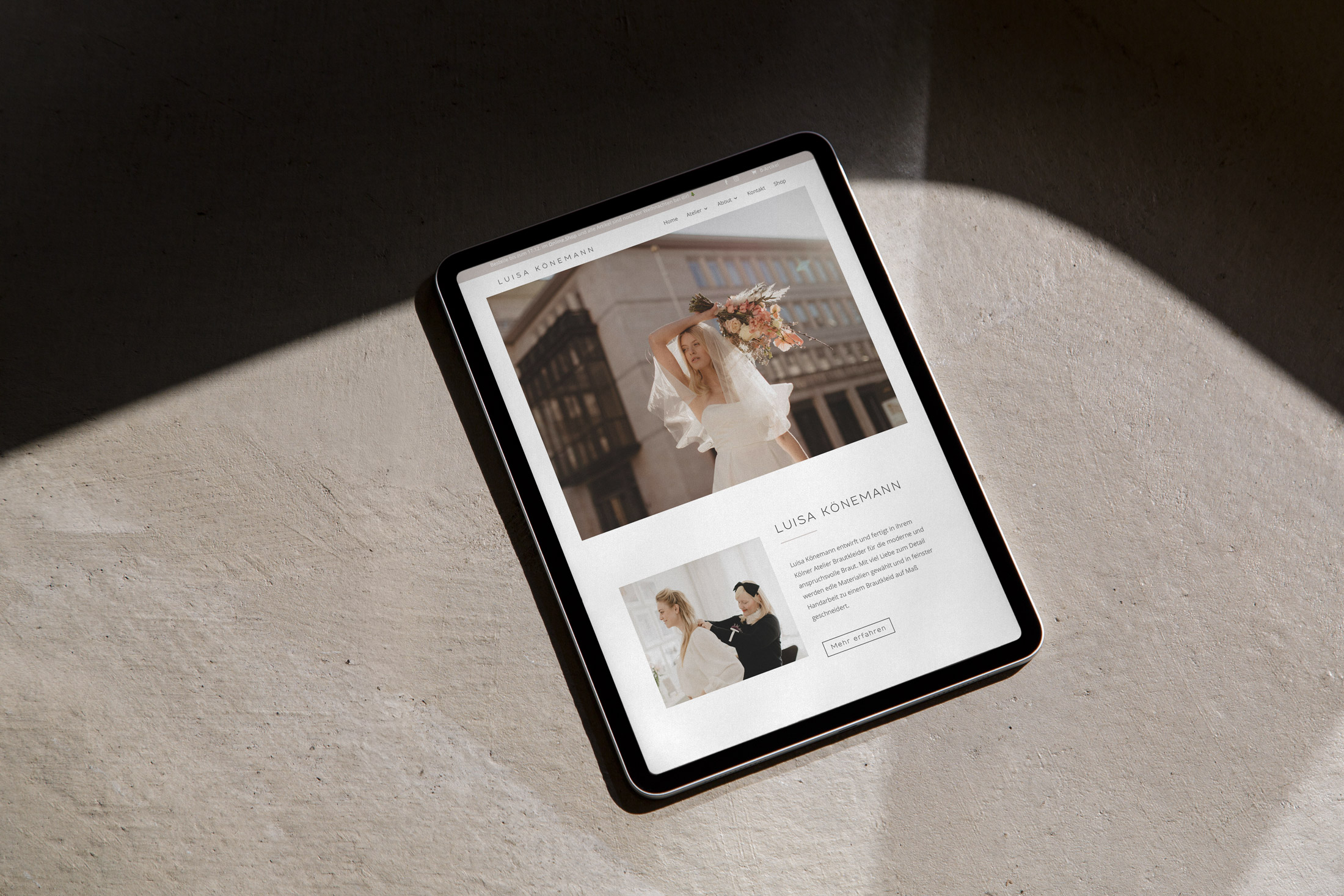 MM_Tablet_Luisa_Website