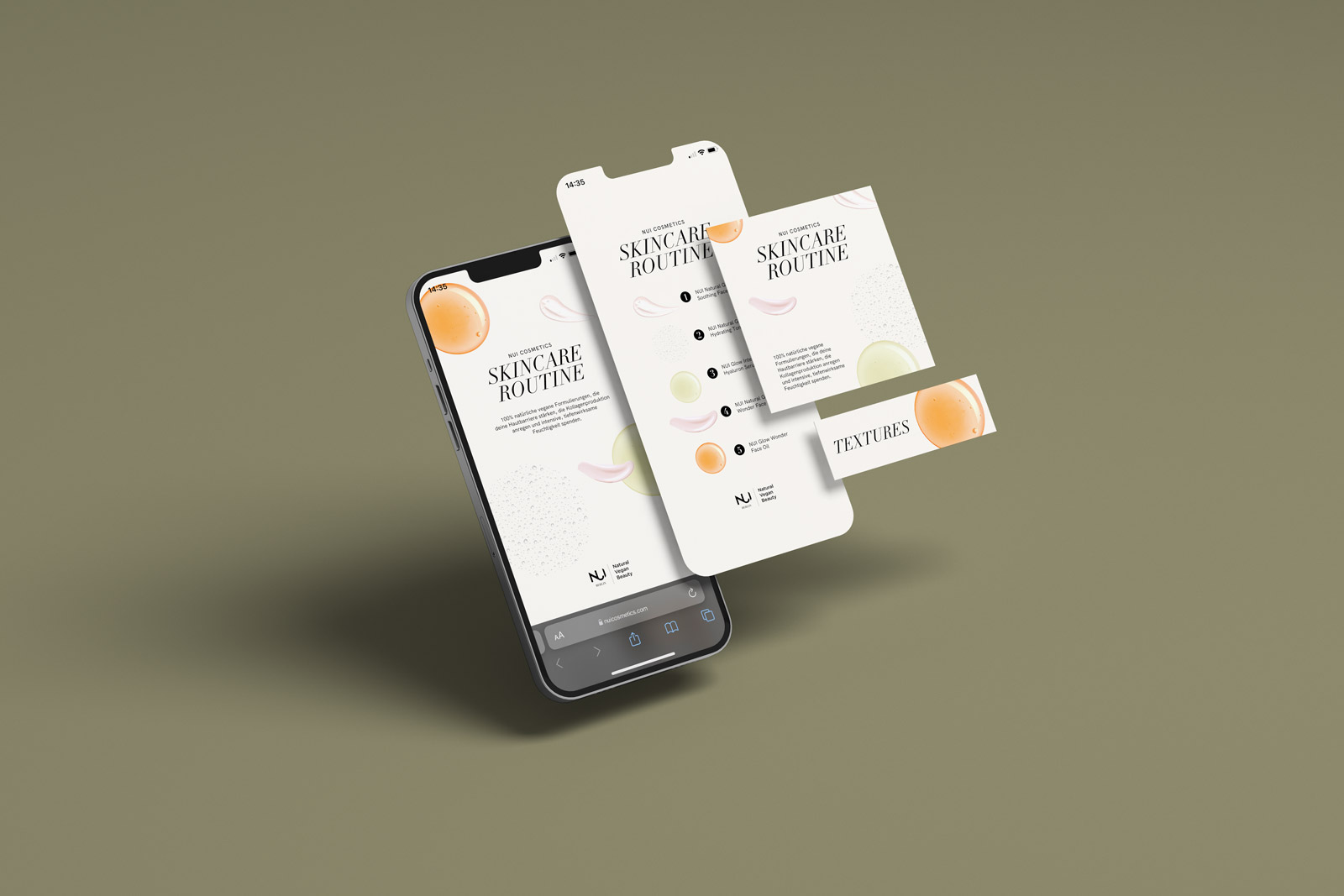 Nui_Story-Mockup